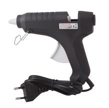 CLAS SA 4205